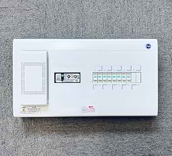 パナソニックユニット一式 81KJS+6xl0L._UF350,350_QL50_.jpg